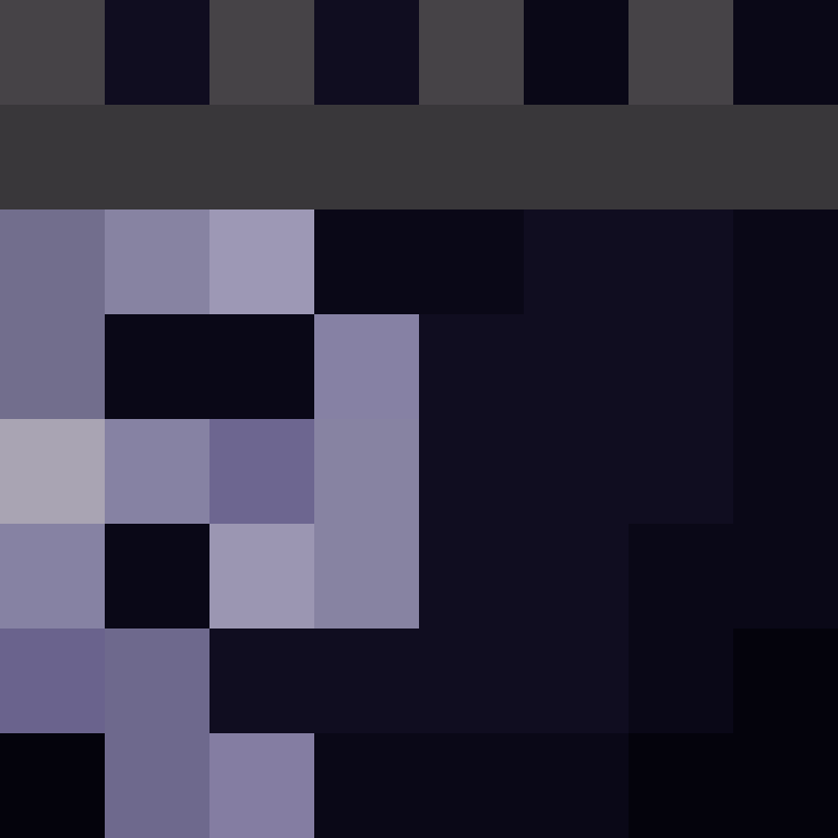 Kunga3000's skin