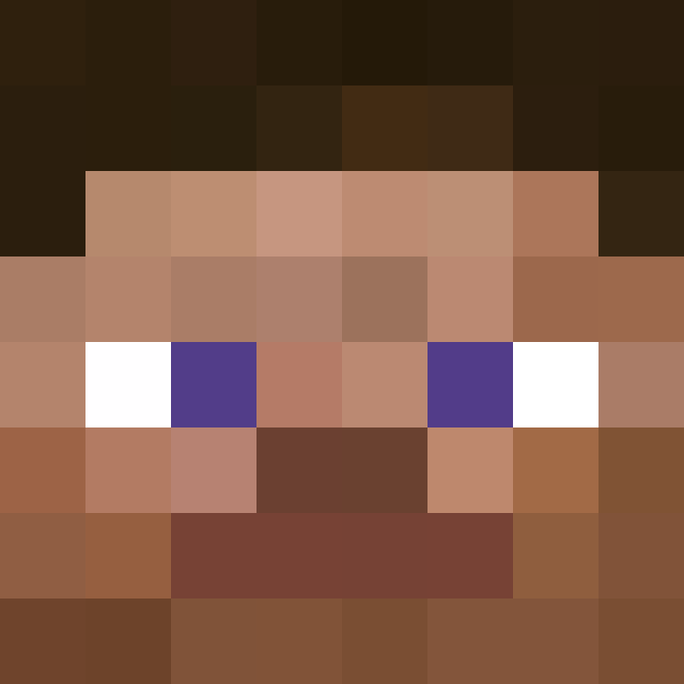 MarlowsFeetLover's skin