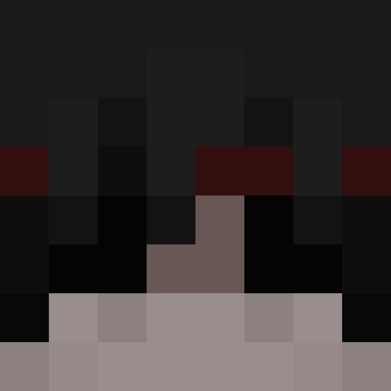 gang4us's skin