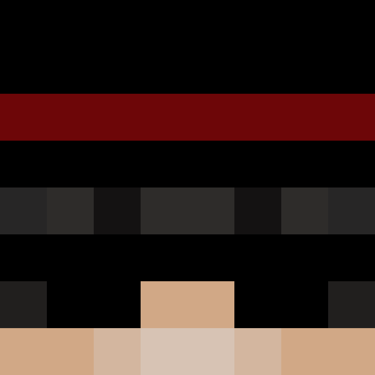 HHazzKK's skin