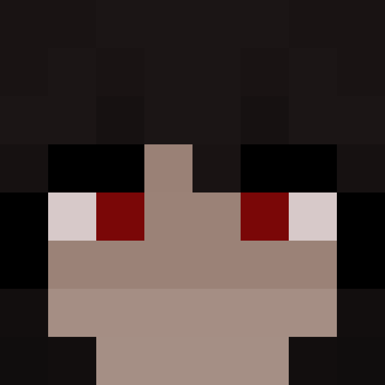 ApoloCpvp's skin