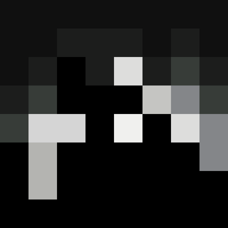 I008I's skin