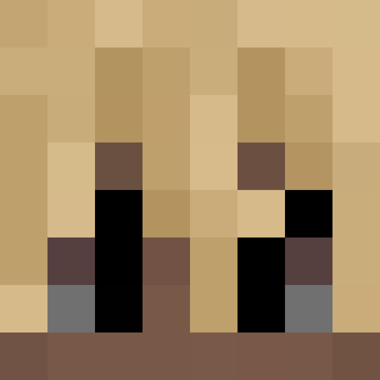 Filosofando's skin