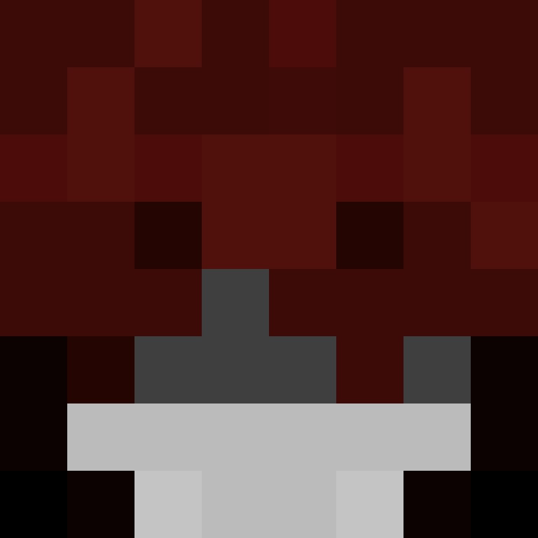 Katocala's skin