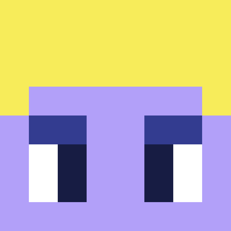 Wobbledd's skin