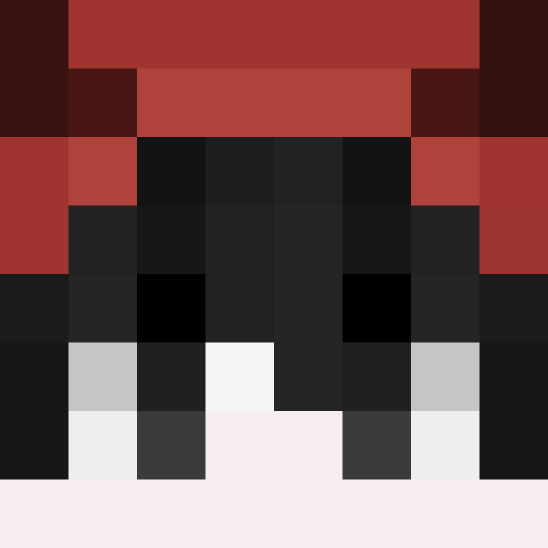 TungKav's skin