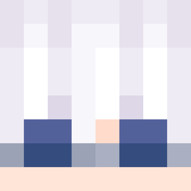 suiez's skin