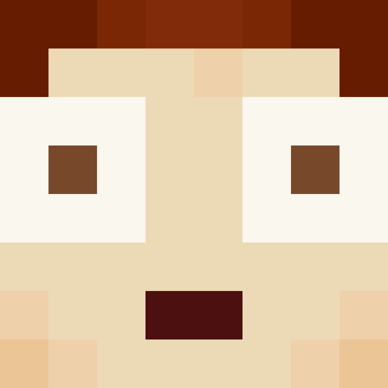 Maledict_YT's skin