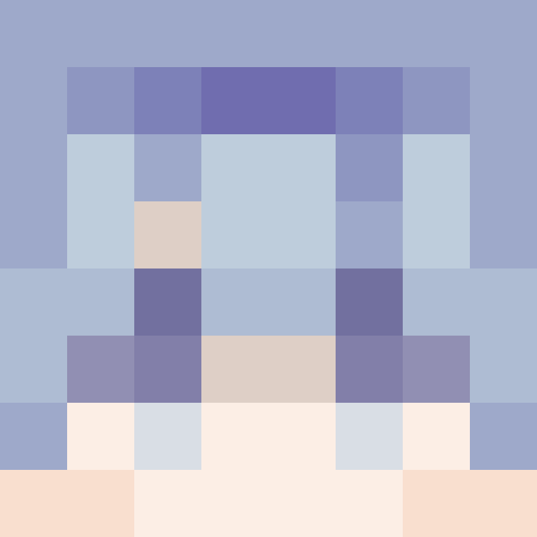 TigerTank8000's skin