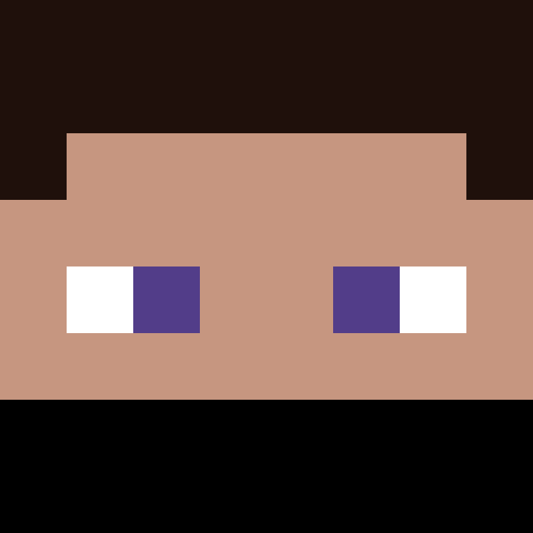marael18's skin