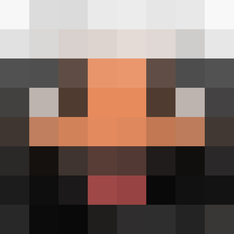 Phoenixxx33's skin