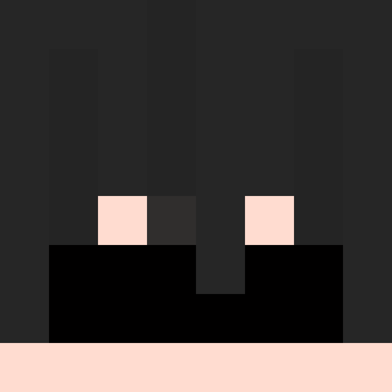 vrxc's skin