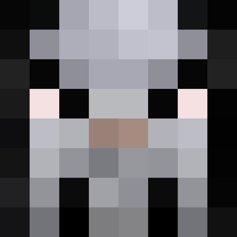 vqgumis's skin