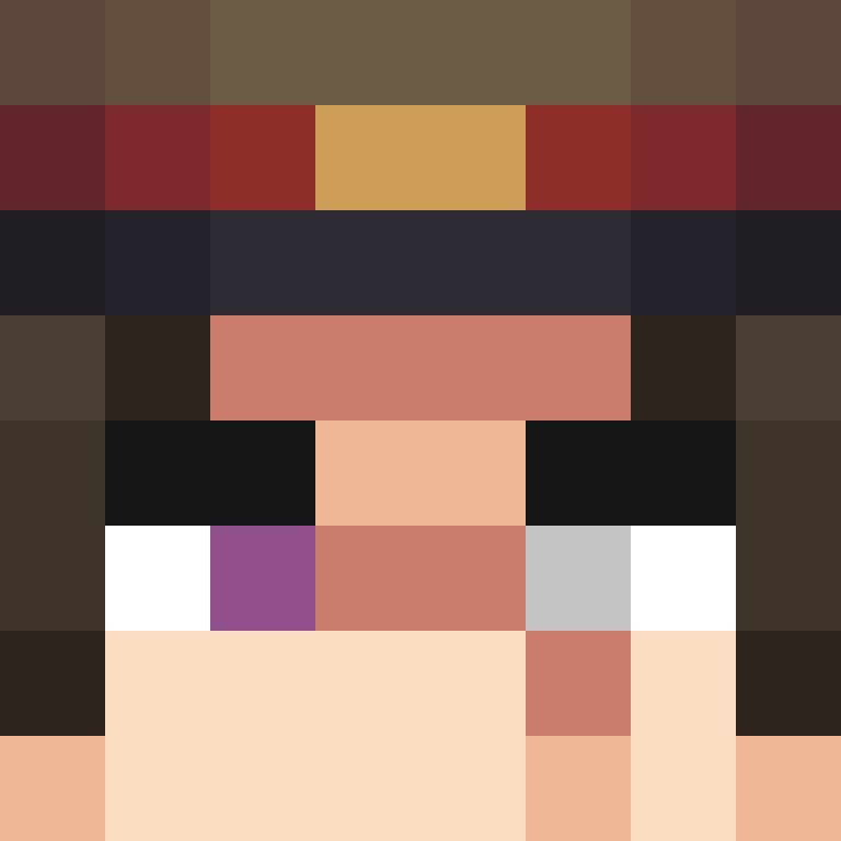 filwan4's skin
