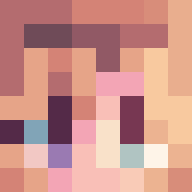 tallymarks's skin