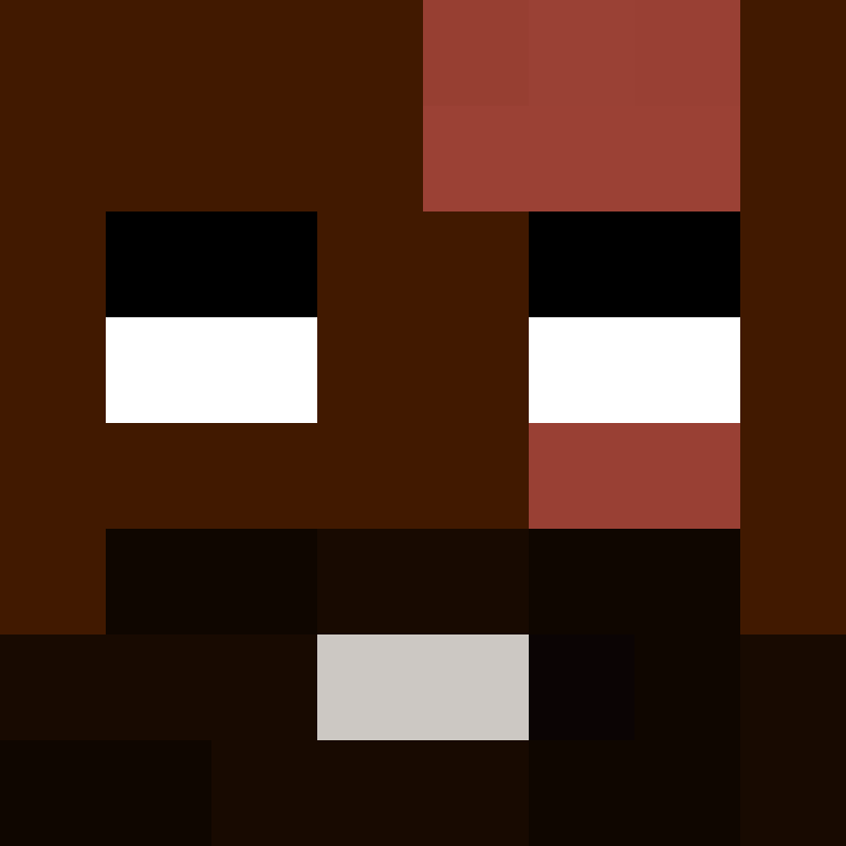 Killersoulaka's skin