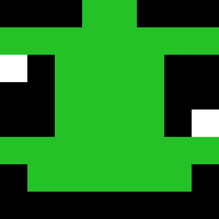 zthzn's skin