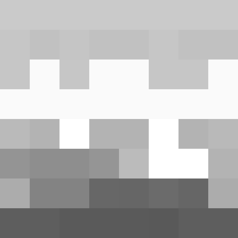 1giciorrr's skin