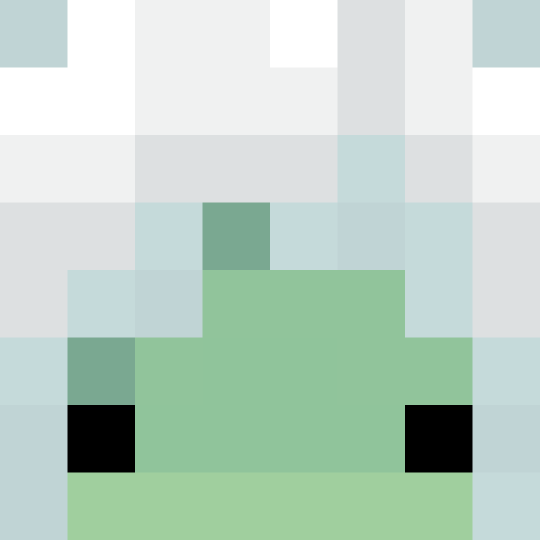 Lotly_'s skin
