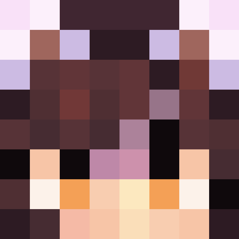 ysysysys1's skin