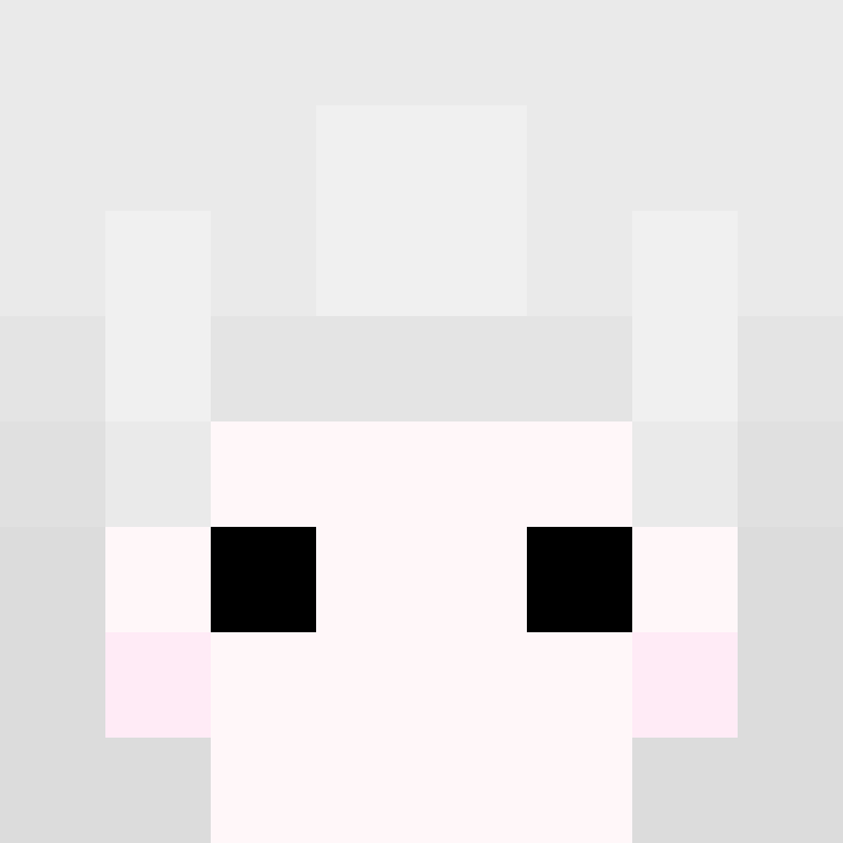 akselgangster's skin