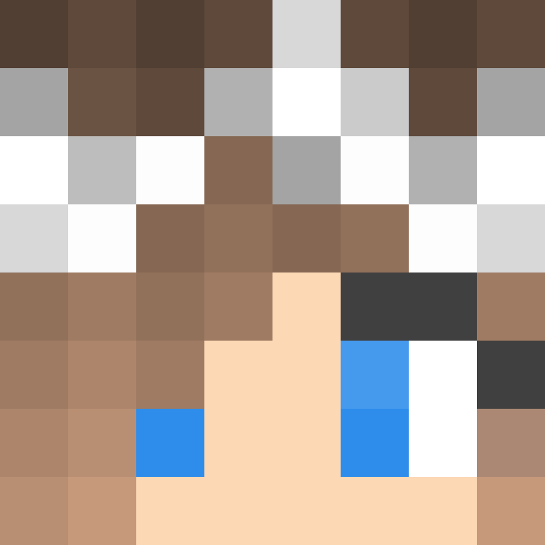 babyhawk2's skin