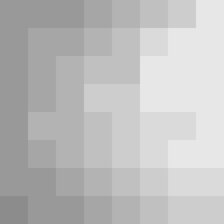 x76lr00's skin