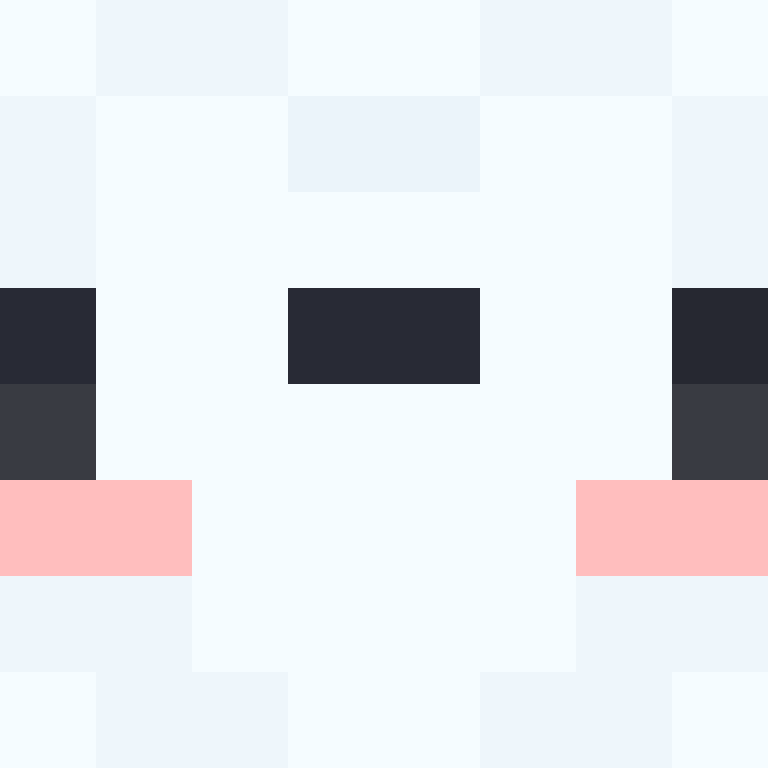 suiez's skin