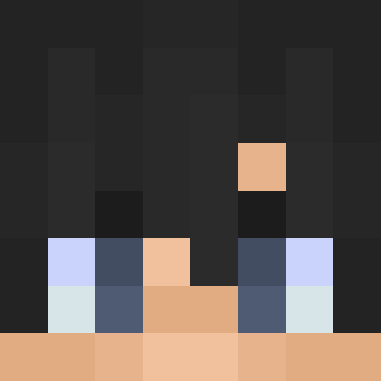 AutoSkin's skin