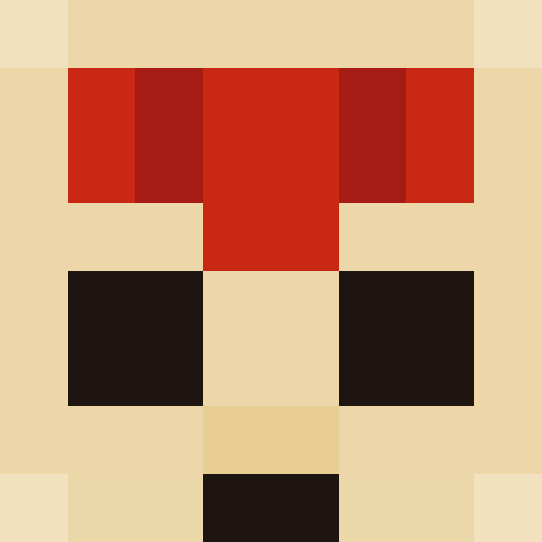 Cedee_tg's skin