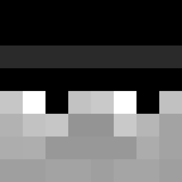 ssqrzw's skin