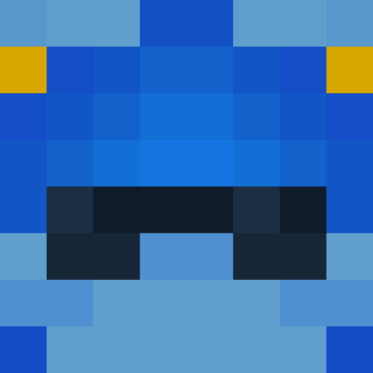 ratscats's skin