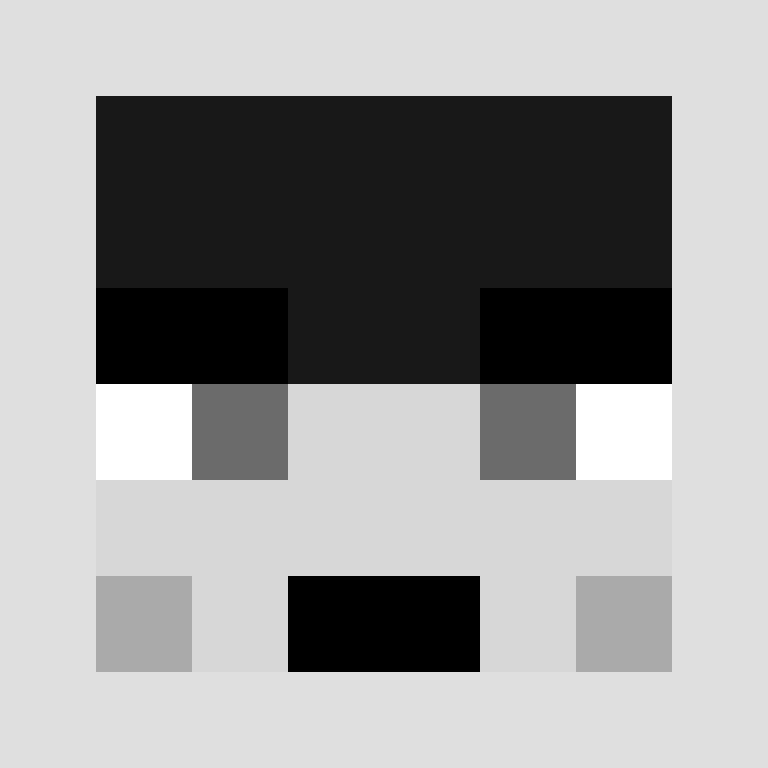 dsv_'s skin