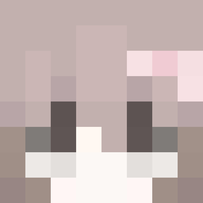 Nadia_hhh's skin