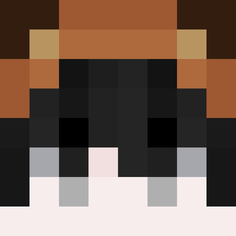 CyberWolfX21's skin