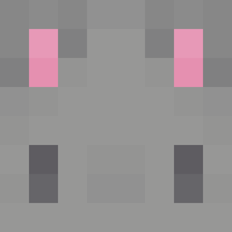 bunlawgs's skin