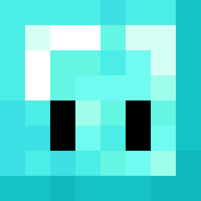 Amberlight_0's skin
