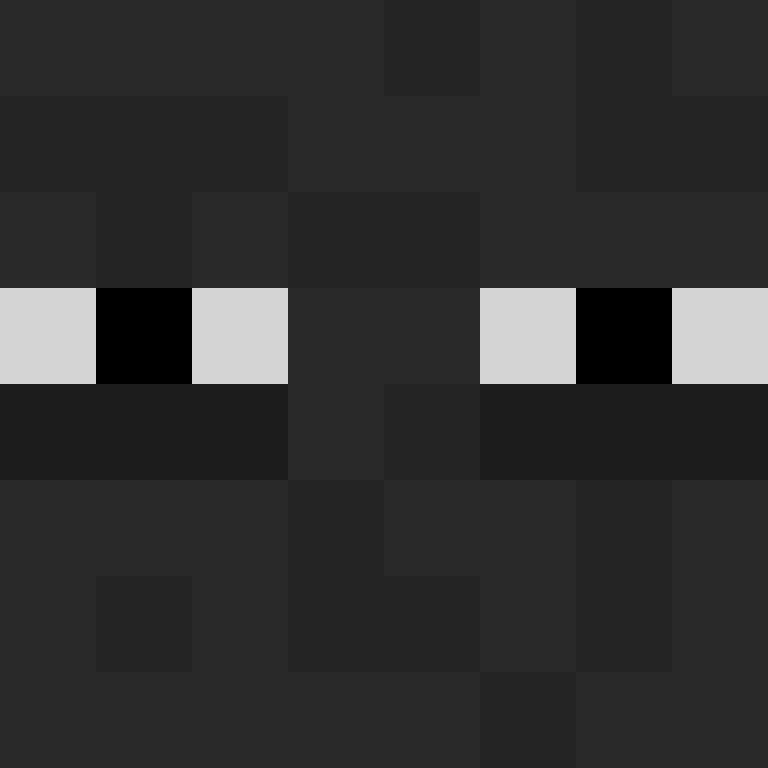 JASED777's skin