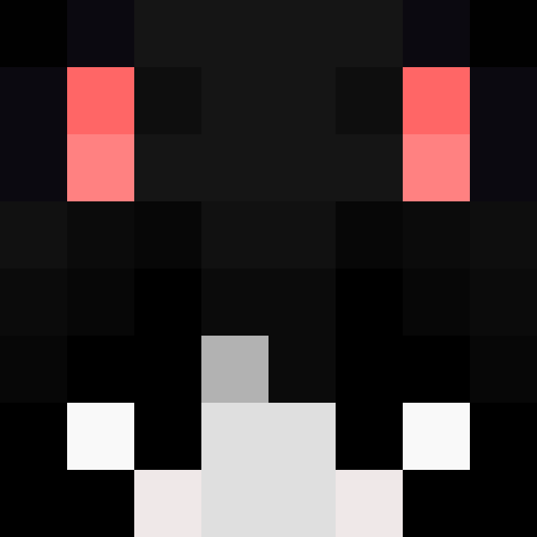 slushyqwq's skin