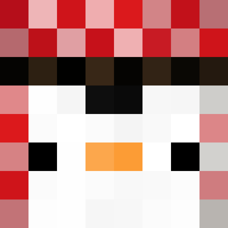 BaianoLombraFina's skin