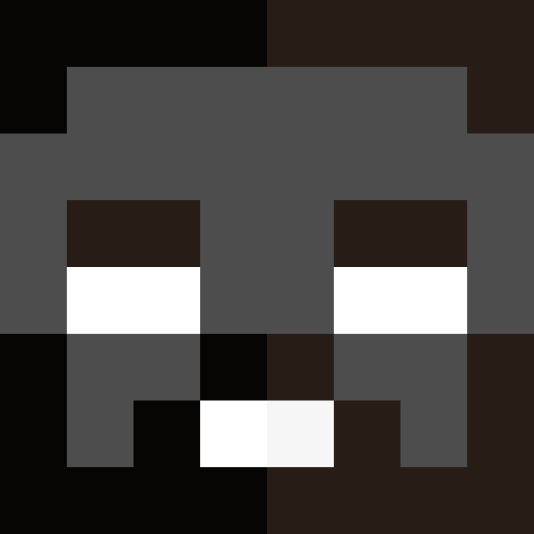 LightingMcQueece's skin
