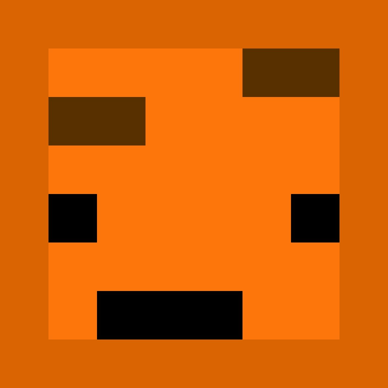 ItzAhamad's skin