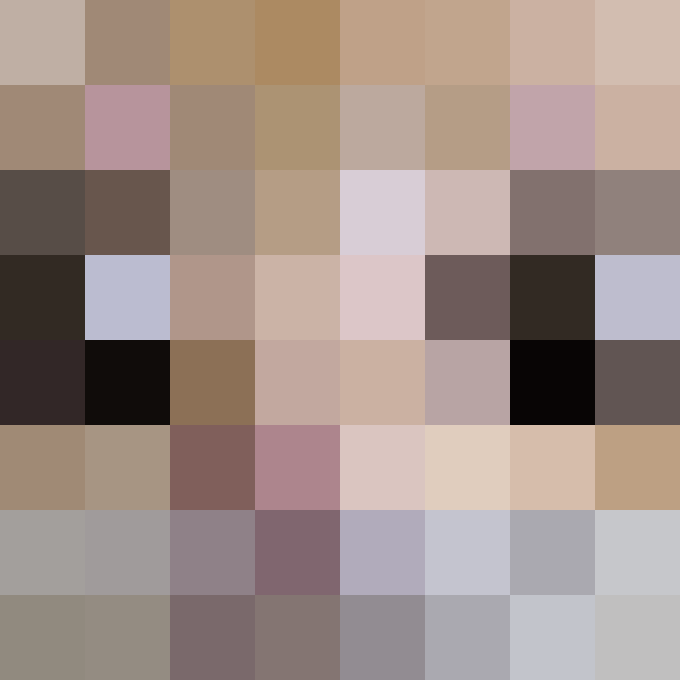 ImRegret's skin