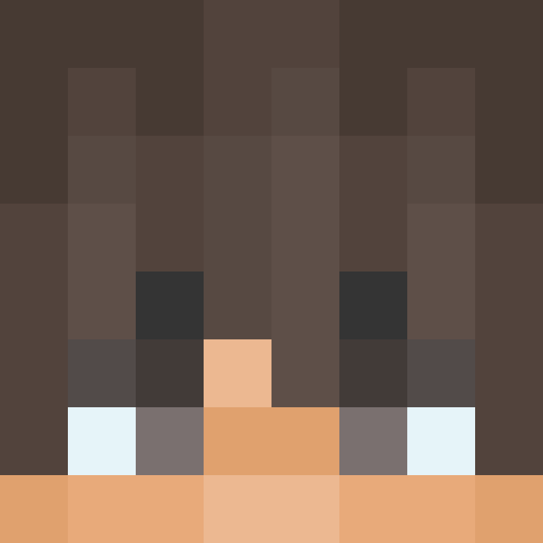 YesItzZemix's skin