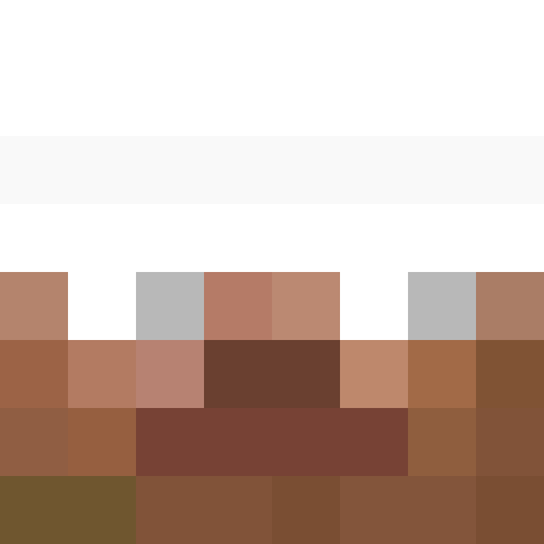 Corvexz's skin