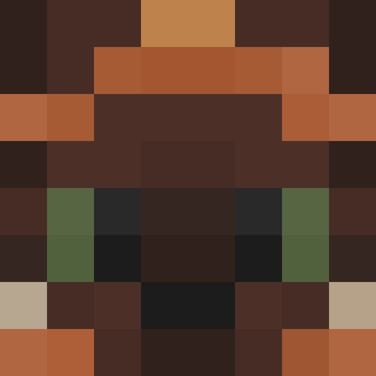 _KKXD_'s skin