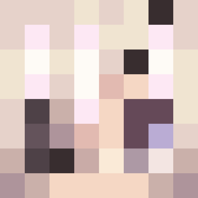 shogunsightt's skin