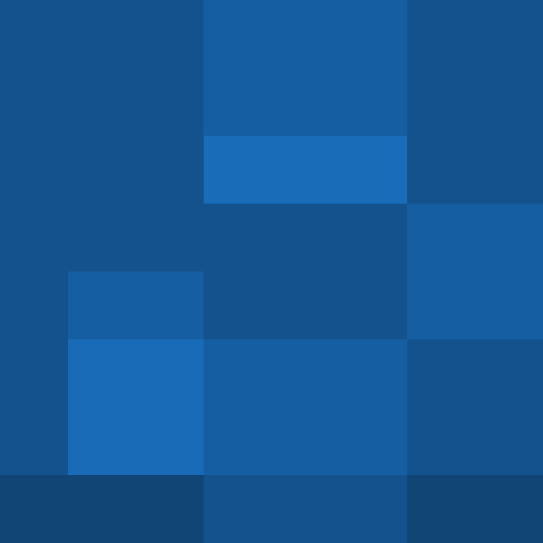 KEITH_0302's skin