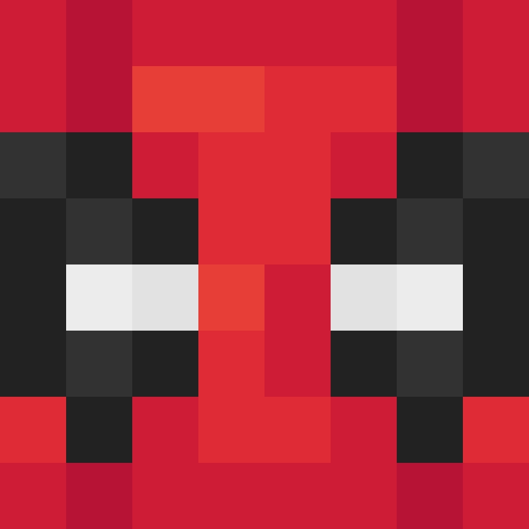 Vairo_IQ's skin
