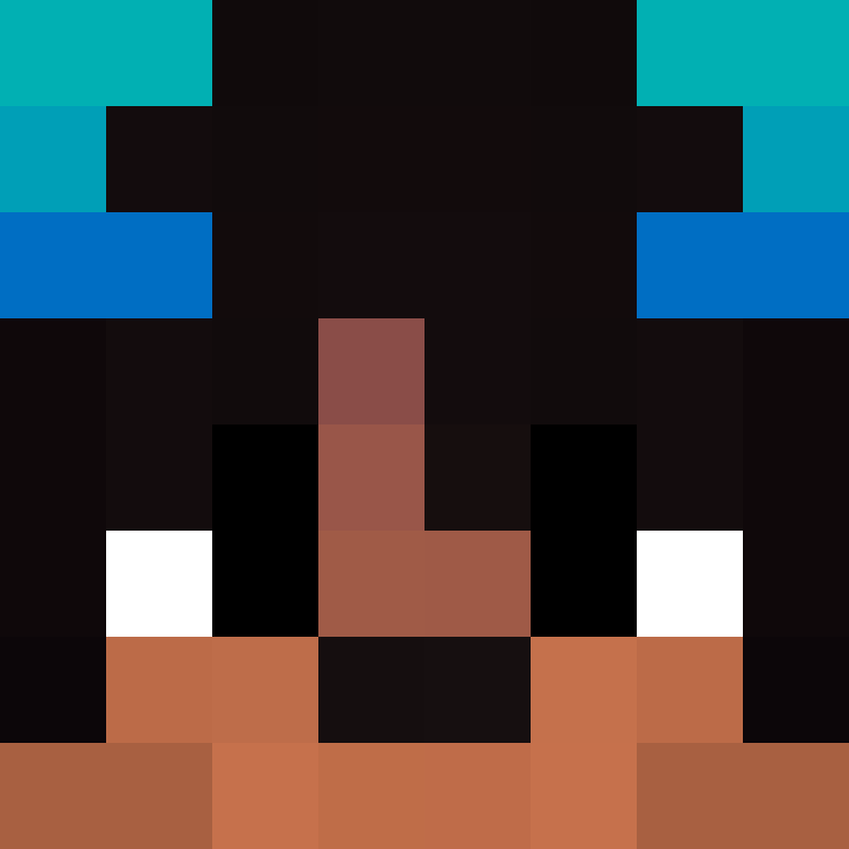 AgentVulpes's skin